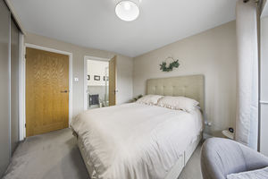 Meadow Rise Ashgate